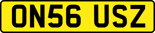 ON56USZ