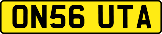 ON56UTA
