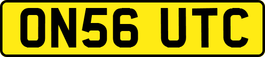 ON56UTC