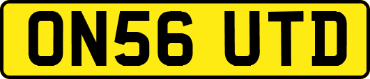 ON56UTD
