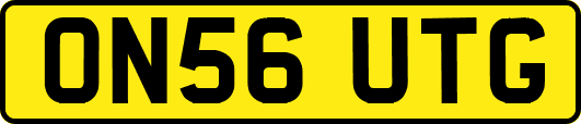 ON56UTG
