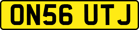 ON56UTJ