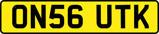 ON56UTK