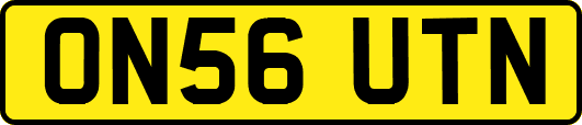 ON56UTN