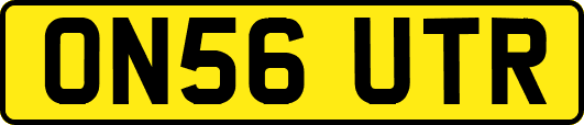 ON56UTR