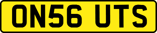 ON56UTS