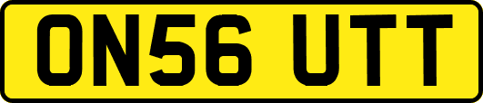 ON56UTT