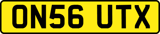 ON56UTX