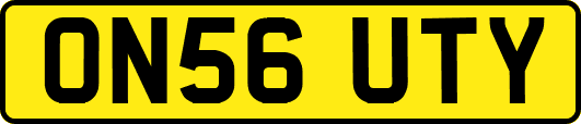 ON56UTY