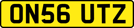 ON56UTZ