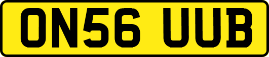 ON56UUB