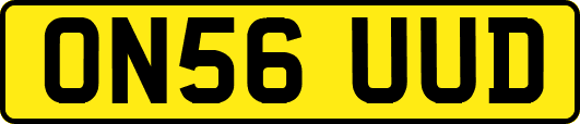 ON56UUD