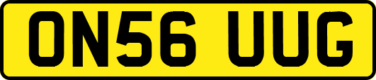 ON56UUG