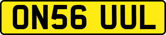 ON56UUL