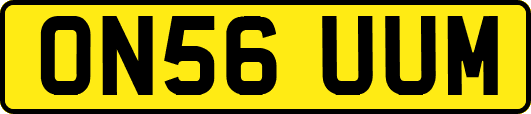 ON56UUM