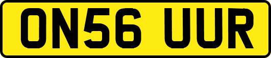 ON56UUR