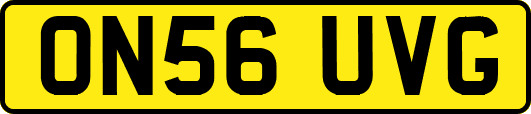 ON56UVG