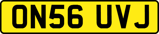 ON56UVJ