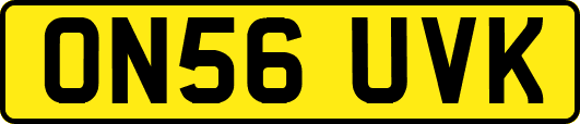 ON56UVK