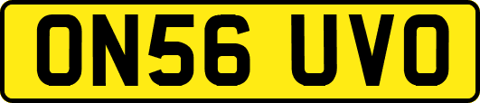 ON56UVO