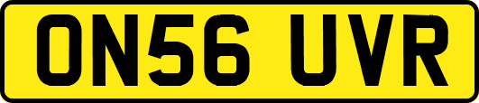 ON56UVR