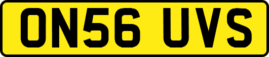 ON56UVS