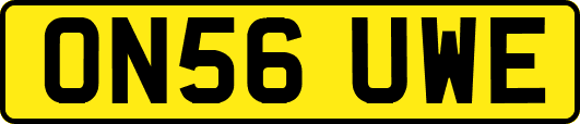 ON56UWE