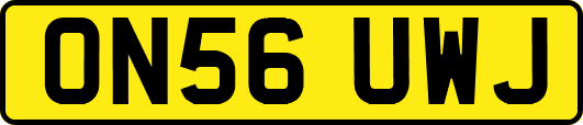 ON56UWJ