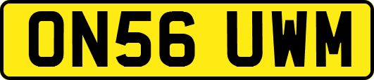 ON56UWM