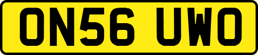 ON56UWO