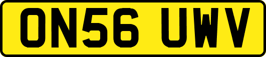 ON56UWV