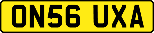 ON56UXA