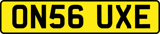 ON56UXE