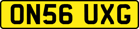 ON56UXG