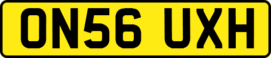 ON56UXH