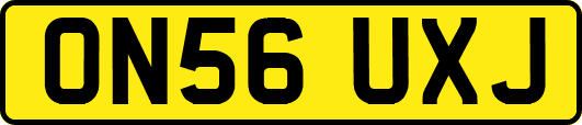 ON56UXJ