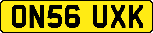 ON56UXK