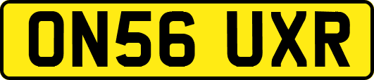 ON56UXR