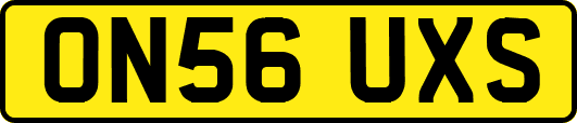 ON56UXS