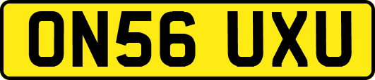 ON56UXU