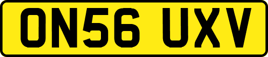 ON56UXV