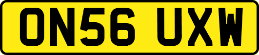 ON56UXW