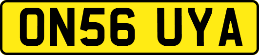 ON56UYA