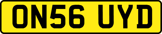 ON56UYD