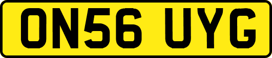 ON56UYG