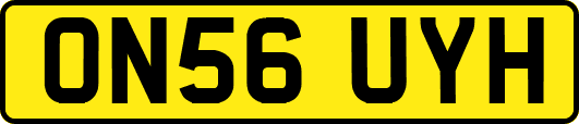 ON56UYH