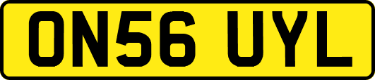 ON56UYL