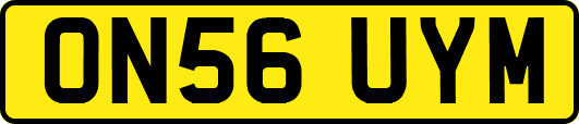 ON56UYM
