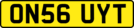 ON56UYT