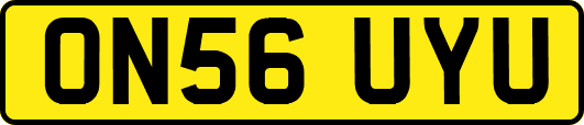 ON56UYU